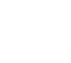 <p>Aditivo AD+C</p>