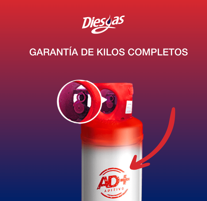 <p>SELLO DE GARANTIA</p>