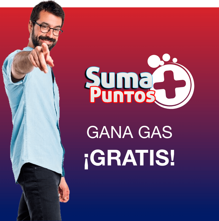 <p>SUMA PUNTOS</p>